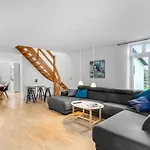 Holiday home Cozy In With Kitchen
