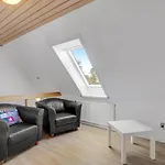 Cozy In With Kitchen *