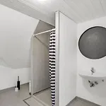 度假居 Cozy In With Kitchen