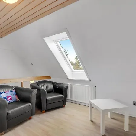 Cozy In With Kitchen *