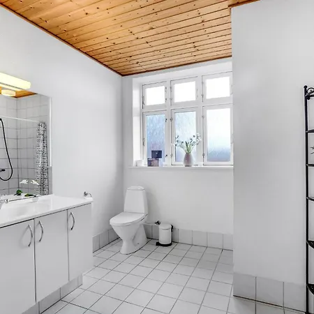 Cozy In With Kitchen Σπίτι διακοπών