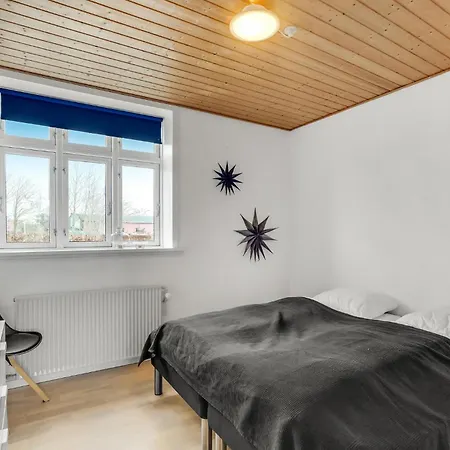 Cozy In With Kitchen Σπίτι διακοπών