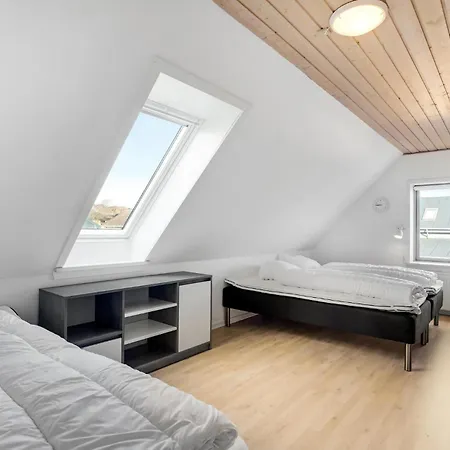 Cozy In With Kitchen Σπίτι διακοπών *